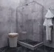 Икона